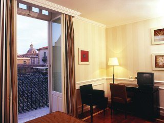 Hotel Il Principe