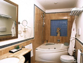 Hotel Il Principe