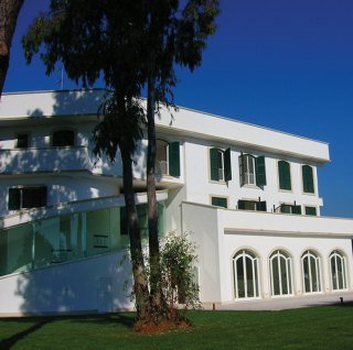 Hotel Il San Francesco