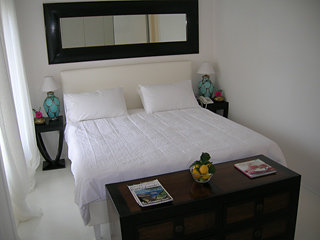 Hotel Il San Francesco