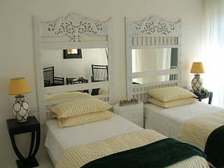 Hotel Il San Francesco