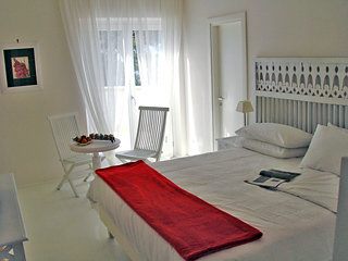Hotel Il San Francesco