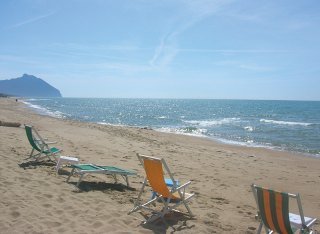 Hotel Il San Francesco