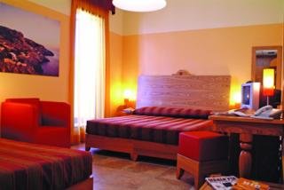 Hotel Il Tabacchificio