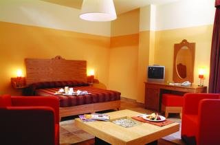 Hotel Il Tabacchificio