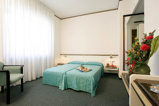Hotel Il Telamonio