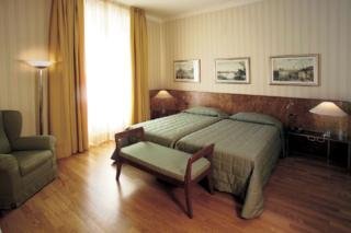 Hotel Ilaria & Residenza Dell'alba