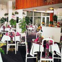 Hotel Ilf