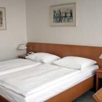 Hotel Ilf
