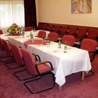 Hotel Ilf