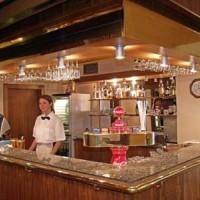 Hotel Ilf