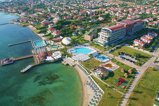 Hotel Ilica