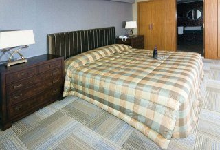 Hotel Ilica