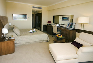 Hotel Ilica