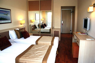 Hotel Ilica