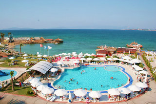 Hotel Ilica