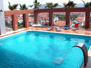 Hotel Ilica