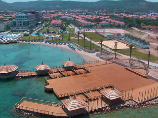 Hotel Ilica