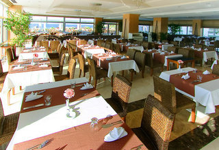 Hotel Ilica