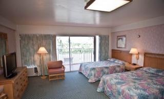 Hotel Ilima