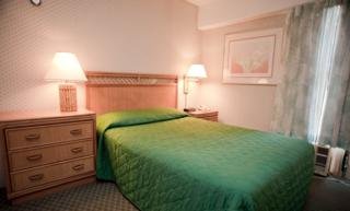 Hotel Ilima