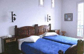 Hotel Ilio Maris