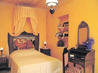 Hotel Ilion Hotel & Suites