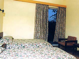 Hotel Ilis