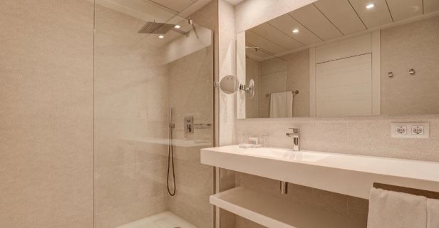 Hotel Illa D'or