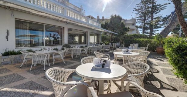 Hotel Illa D'or