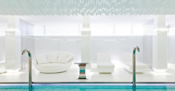 Hotel Illa D'or