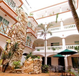 Hotel Illusion By Xperience