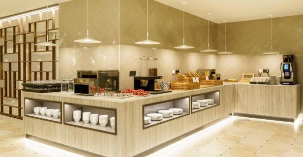 Hotel Ilunion Fuengirola