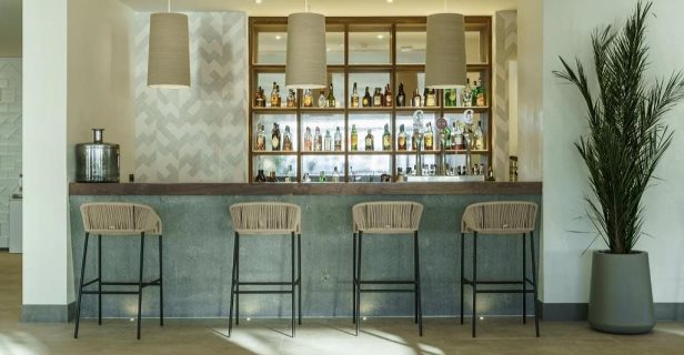 Hotel Ilunion Fuengirola