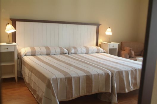 Hotel Ilunion Hacienda Del Sol