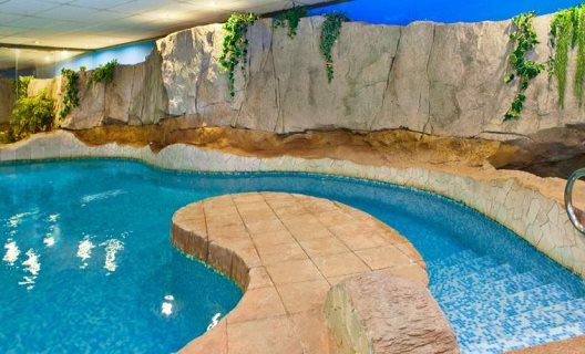 Hotel Ilunion Les Corts Spa