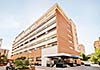 Hotel Ilunion Romareda, 4 stars