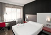 Hotel Ilunion Suites Madrid, 4 Sterne