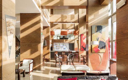 Hotel Ilunion Valencia
