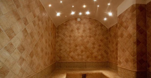 Hotel Ilusion Calma Spa