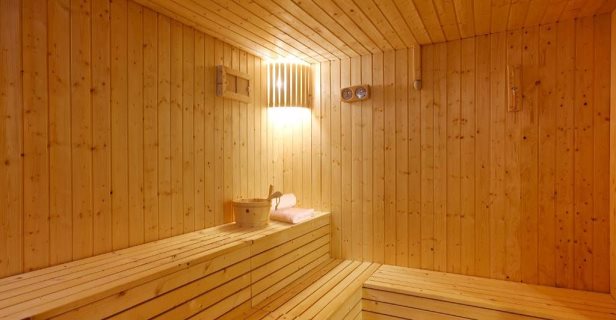 Hotel Ilusion Calma Spa