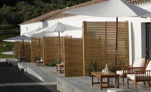 Hotel Imani Country House