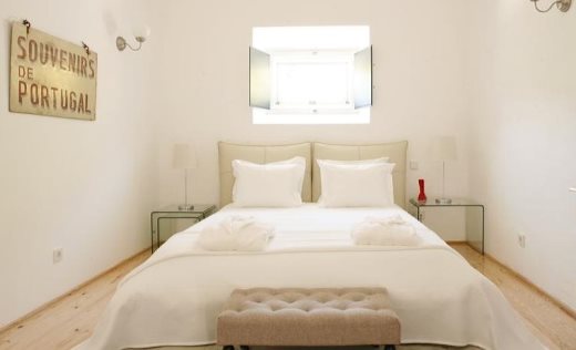 Hotel Imani Country House