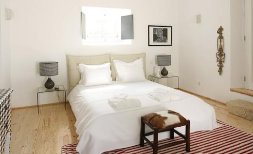 Hotel Imani Country House
