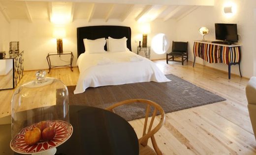 Hotel Imani Country House
