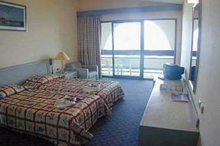 Hotel Imbat