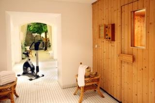 Hotel Imlauer Nestroy