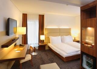 Hotel Imlauer Nestroy
