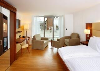 Hotel Imlauer Nestroy