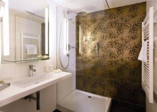Hotel Imlauer Nestroy